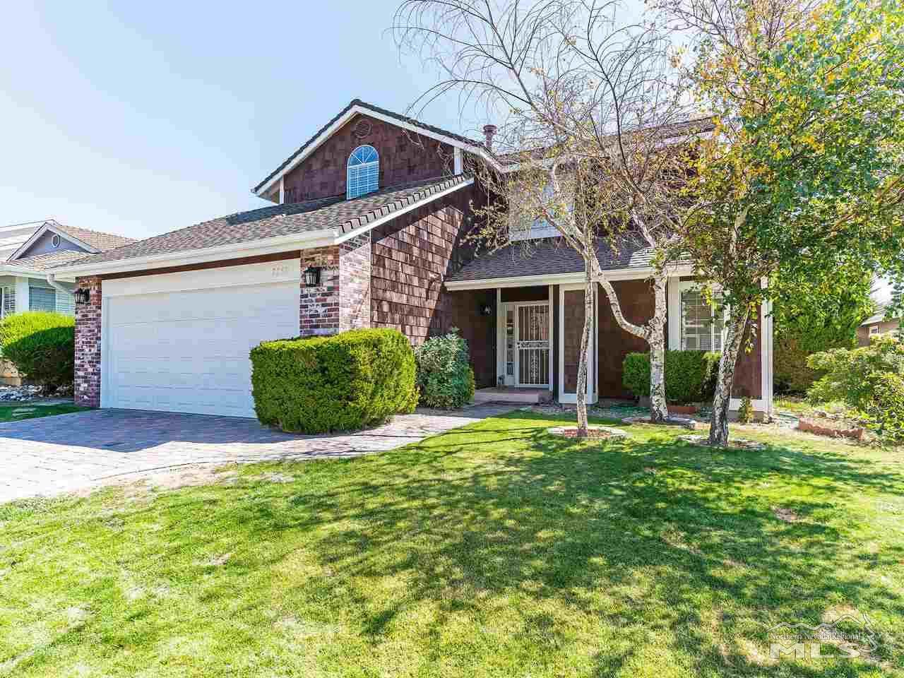 2250 Silver Ridge - Photo 1 2250 Silver Ridge - Photo 1