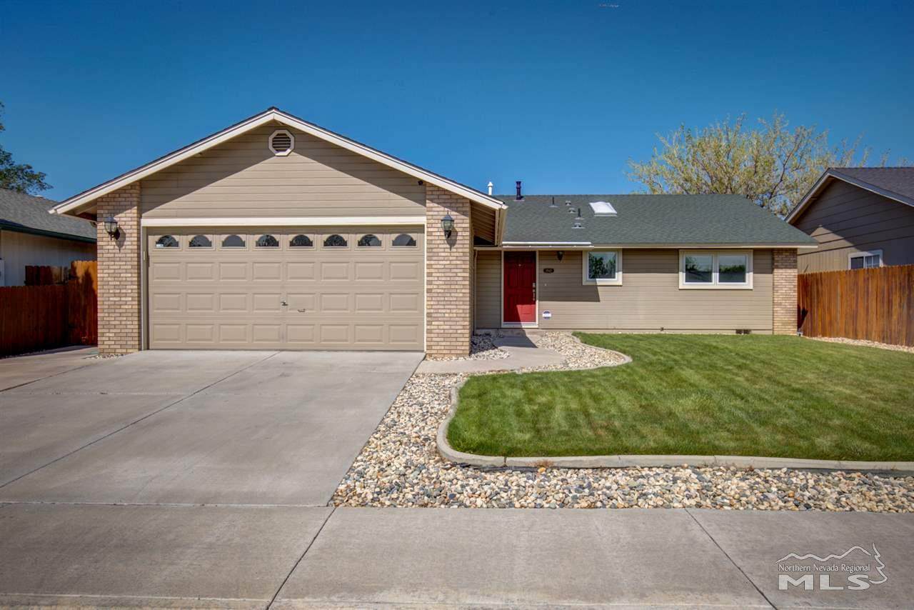 2542 Ravenshorn - Photo 1 2542 Ravenshorn - Photo 1
