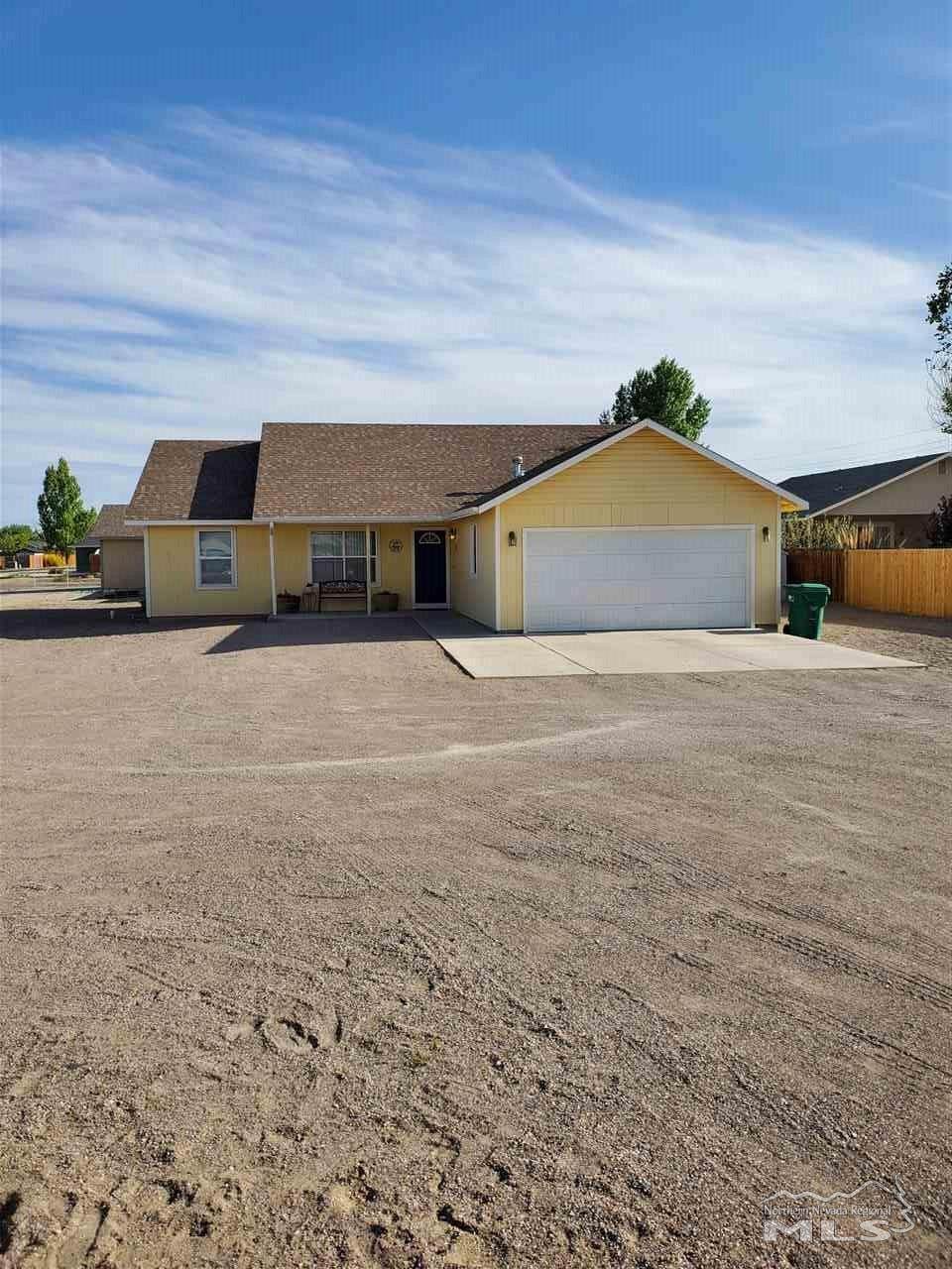 1239 Lattin - Photo 1 1239 Lattin - Photo 1
