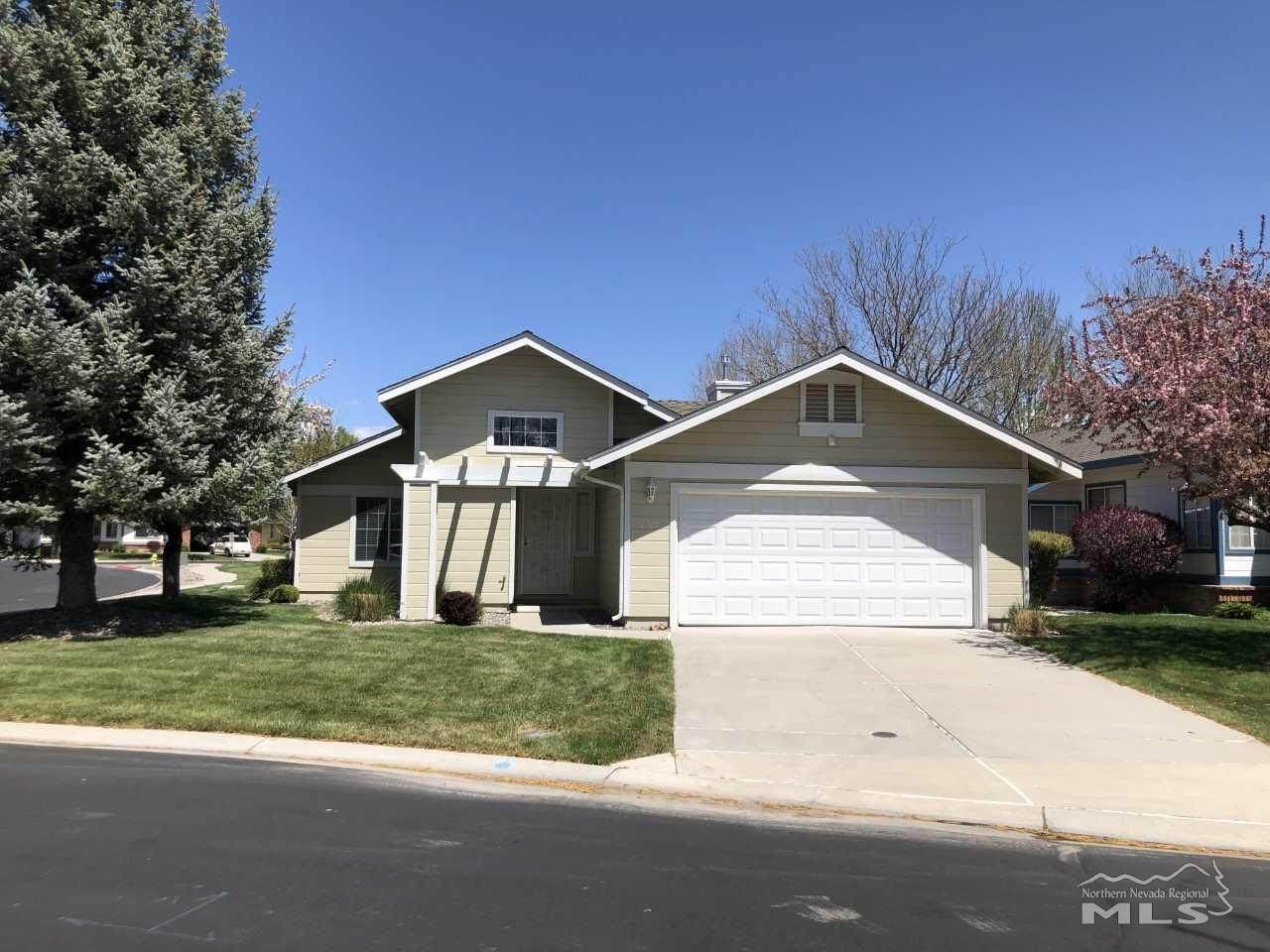 1741 Lavender Court - Photo 1 1741 Lavender Court - Photo 1