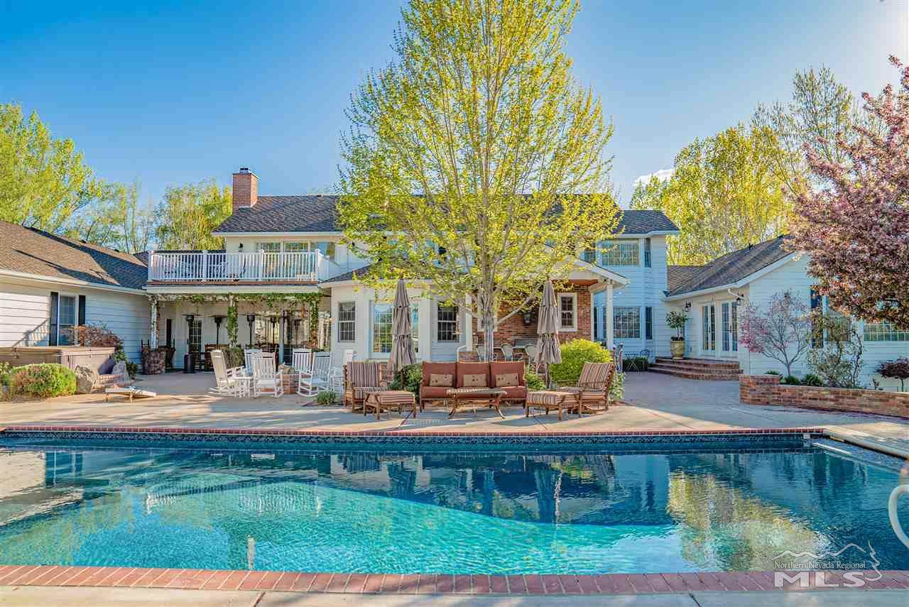 2230 Del Monte Lane - Photo 1 2230 Del Monte Lane - Photo 1