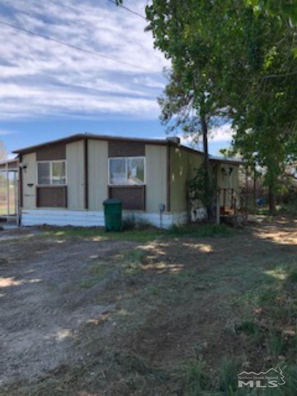 1805 Hillsboro - Photo 1 1805 Hillsboro - Photo 1