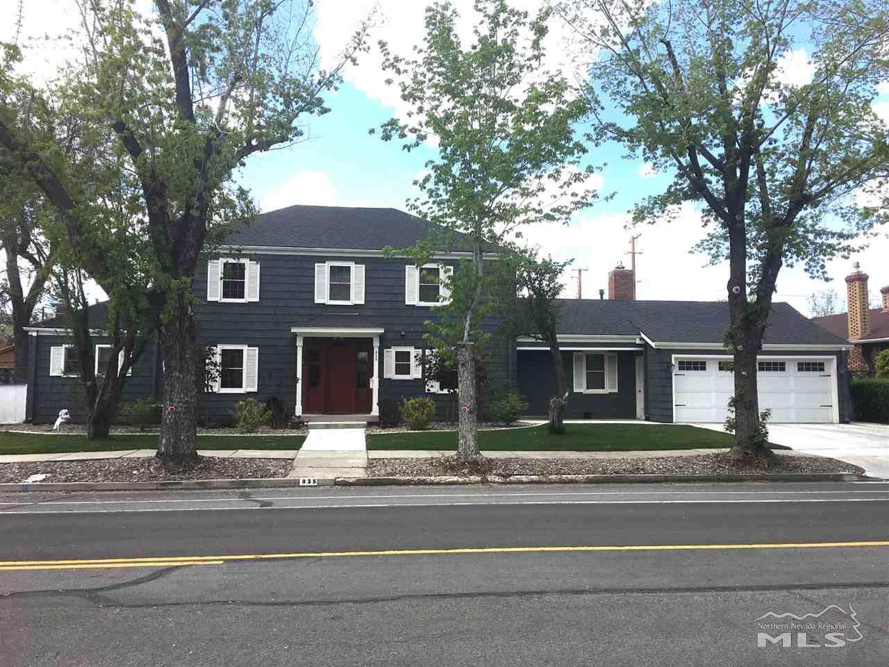 835 Arlington - Photo 1 835 Arlington - Photo 1