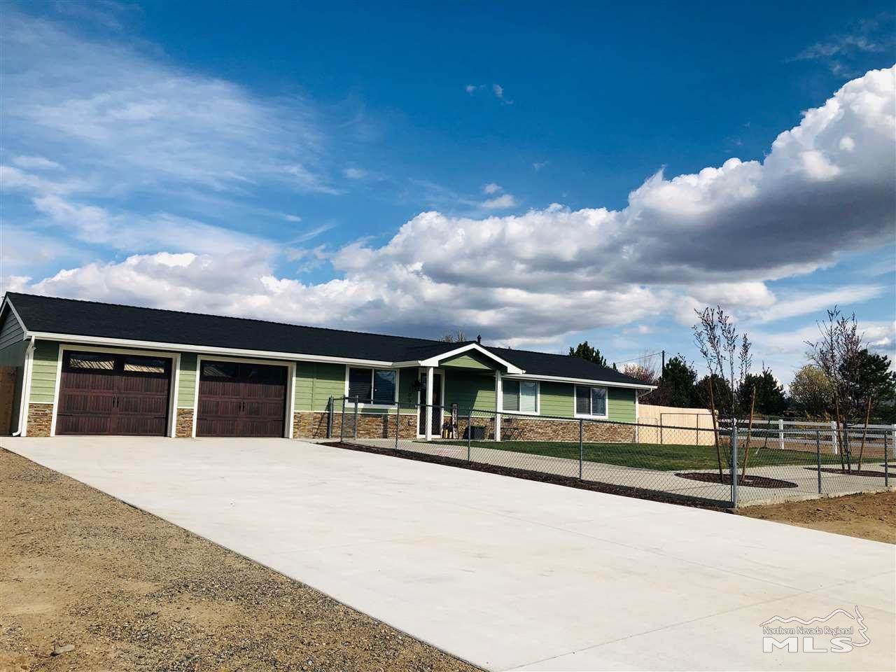 1057 East Valley Road - Photo 1 1057 East Valley Road - Photo 1