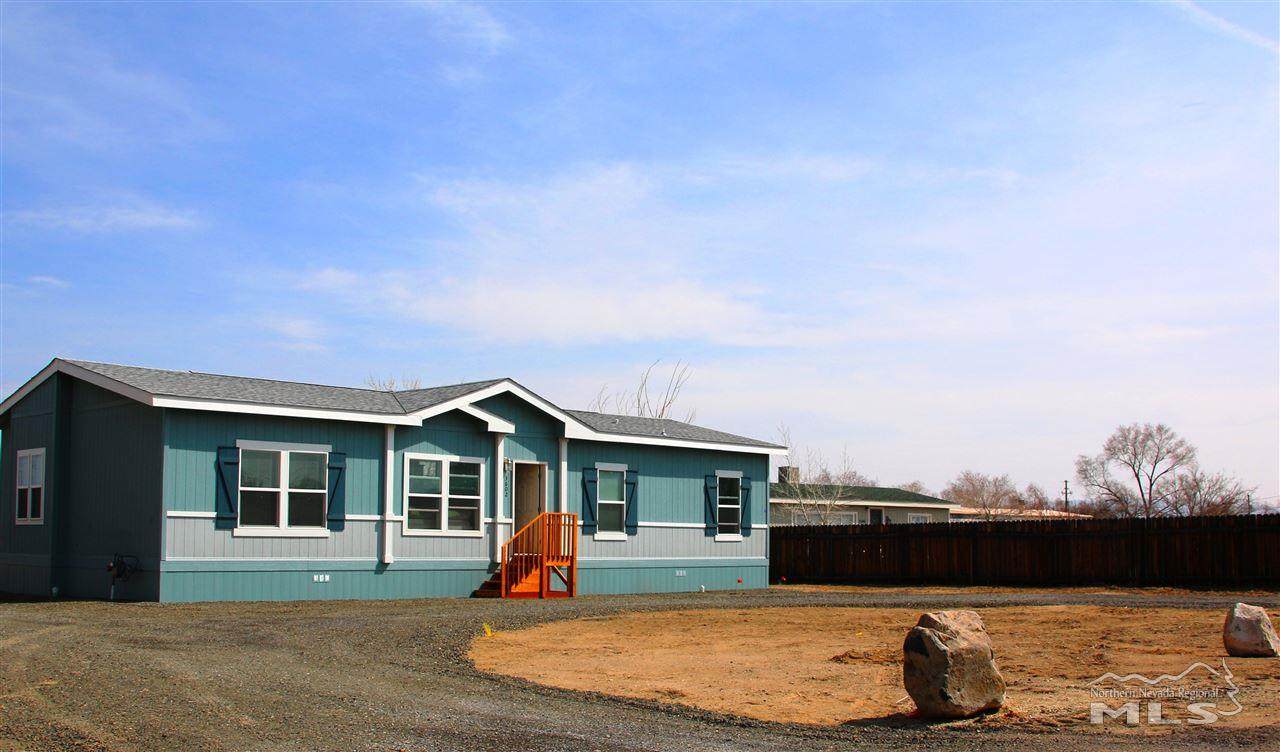 3602 Amber St - Photo 1 3602 Amber St - Photo 1