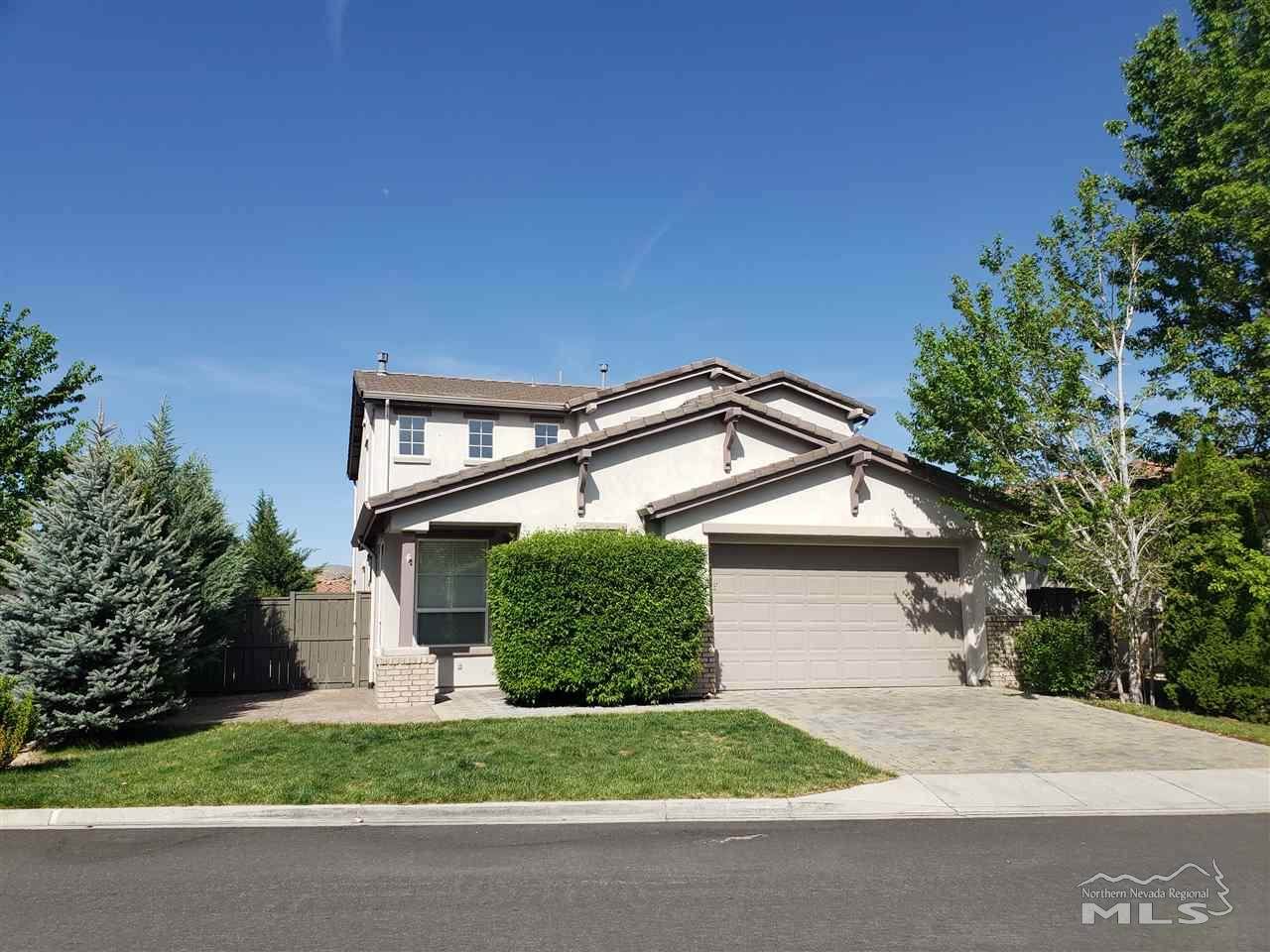 465 Dartmoor Ct - Photo 1 465 Dartmoor Ct - Photo 1