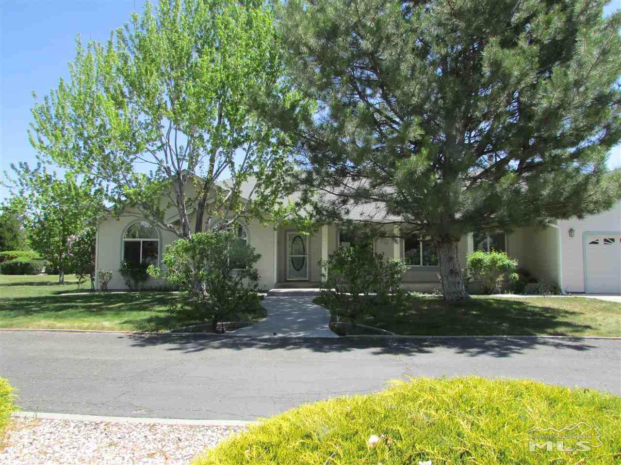 1877 Sorrel Lane - Photo 1 1877 Sorrel Lane - Photo 1