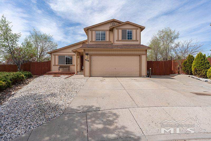 6230 Cree Ct - Photo 1 6230 Cree Ct - Photo 1