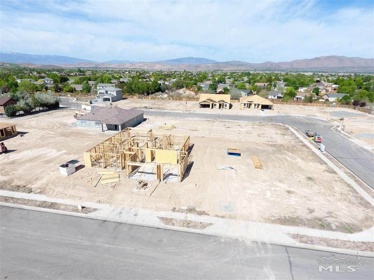 7259 Hillstone Road - Photo 1 7259 Hillstone Road - Photo 1