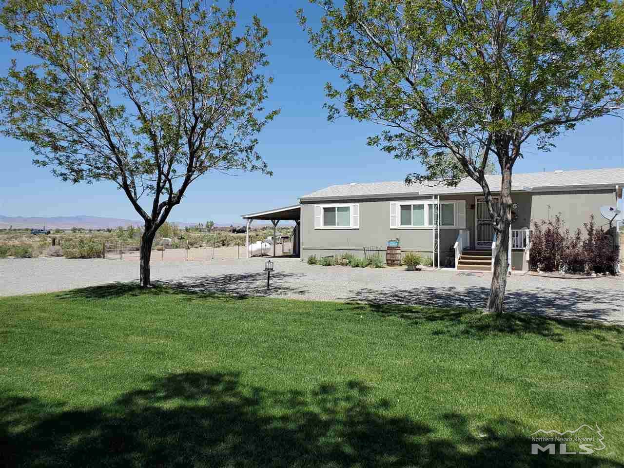 6 Thurston Way - Photo 1 6 Thurston Way - Photo 1