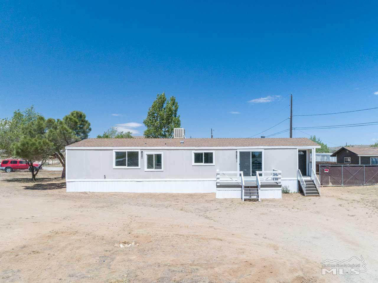 5800 Pearl Dr - Photo 1 5800 Pearl Dr - Photo 1