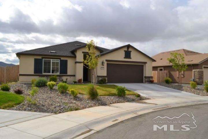 6507 Montgomery Pass Ct - Photo 1 6507 Montgomery Pass Ct - Photo 1