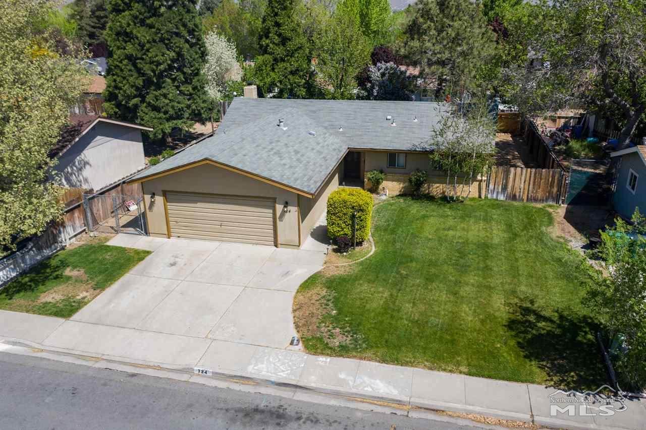 724 Jackson - Photo 1 724 Jackson - Photo 1