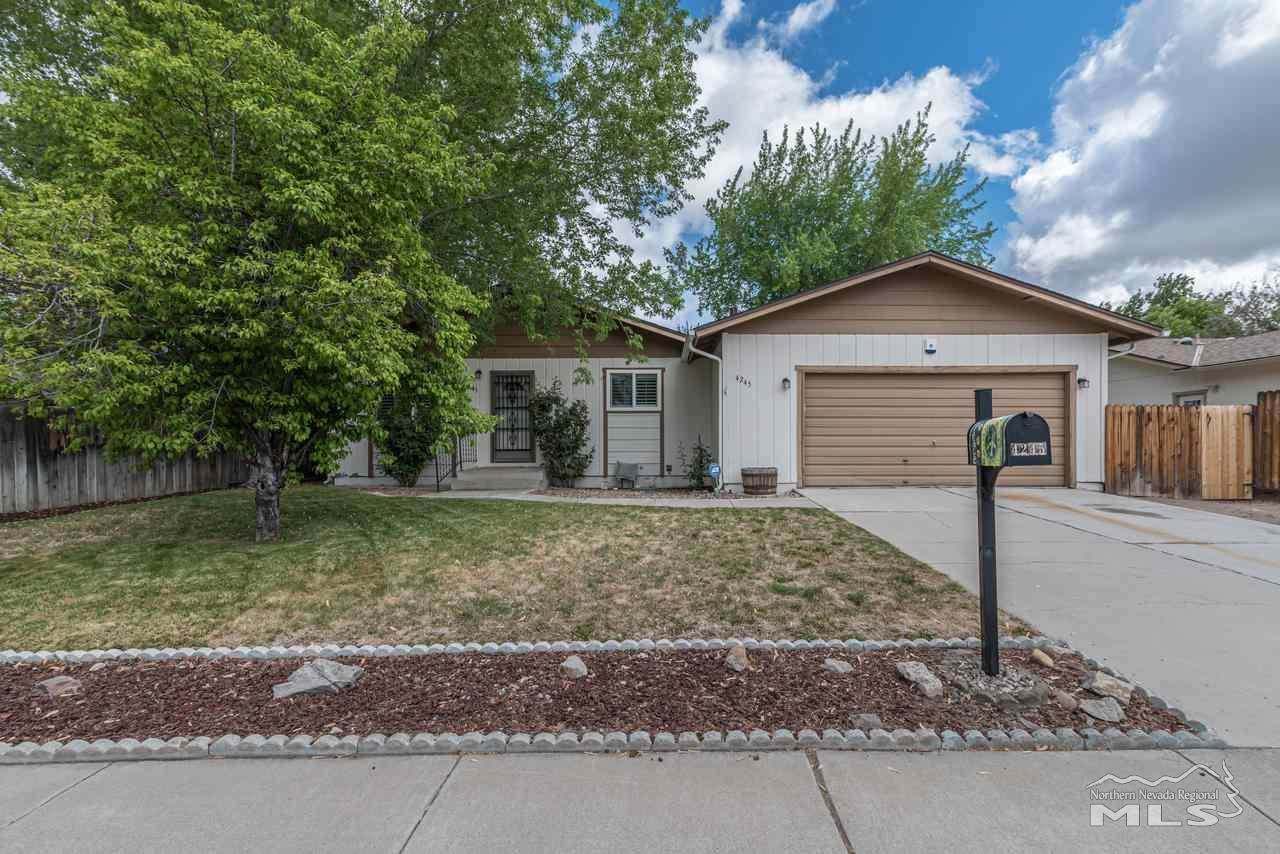 4245 Mira Loma Dr - Photo 1 4245 Mira Loma Dr - Photo 1