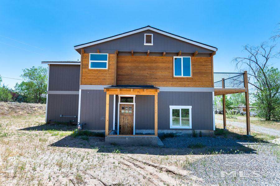 1621 Terry Ann St - Photo 1 1621 Terry Ann St - Photo 1
