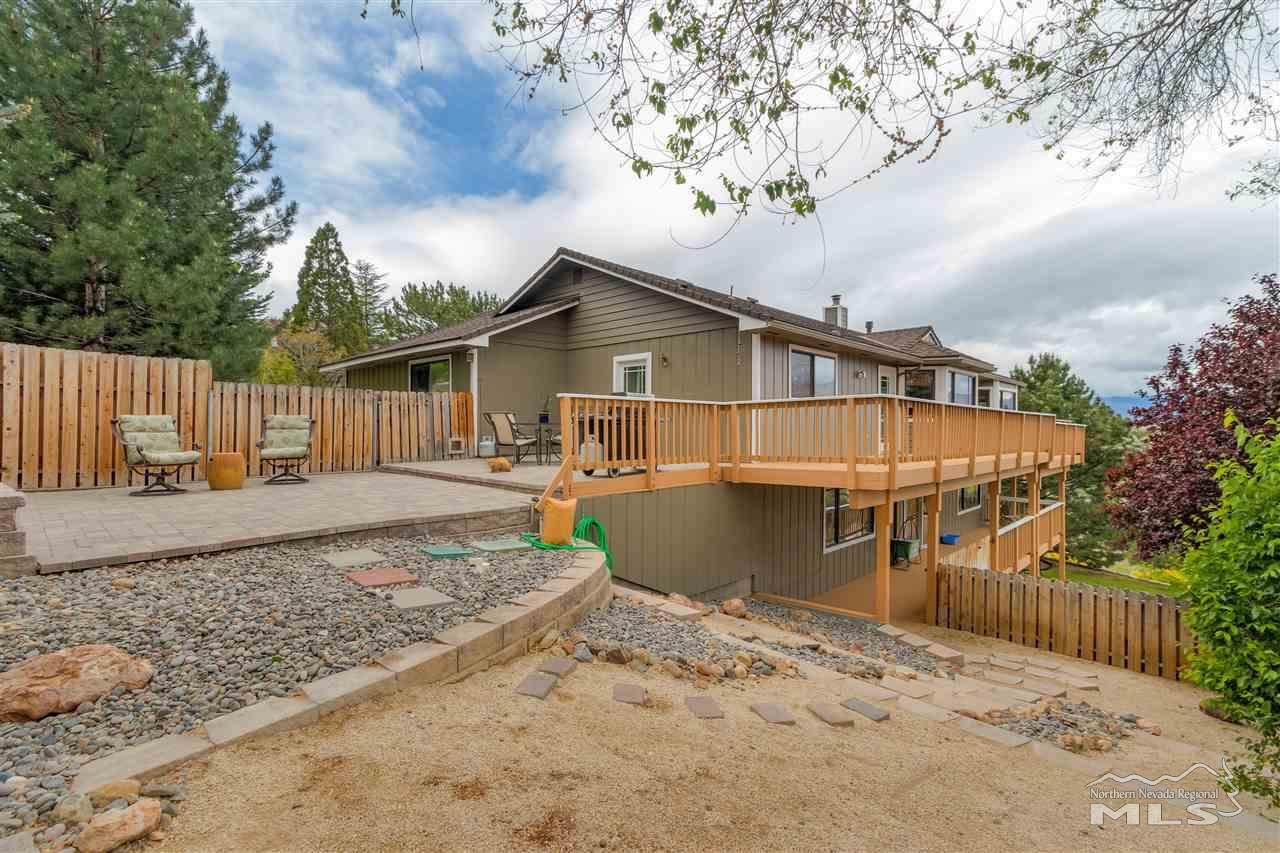 3525 Ashfork Dr - Photo 1 3525 Ashfork Dr - Photo 1