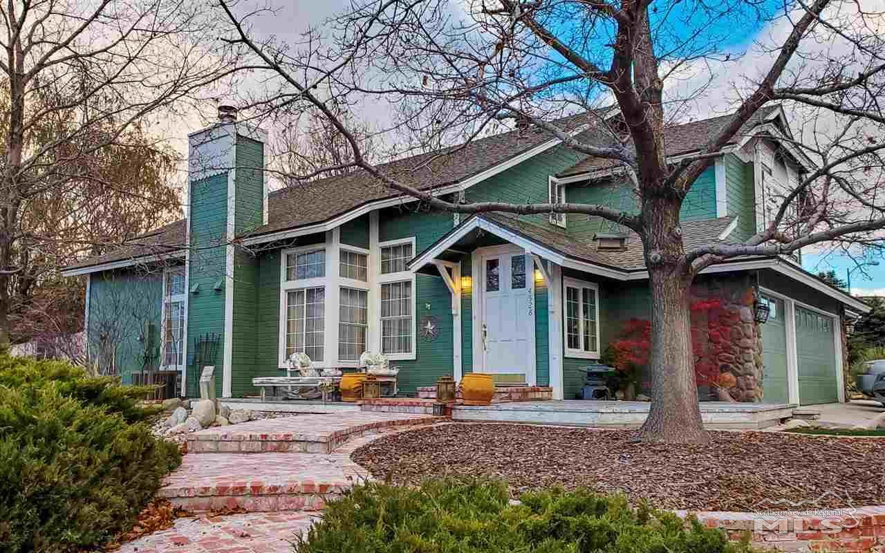 4528 Whitney Circle - Photo 1 4528 Whitney Circle - Photo 1