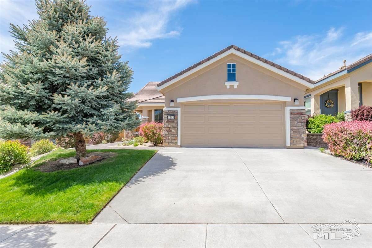 1345 Cliff Park Ct. - Photo 1 1345 Cliff Park Ct. - Photo 1