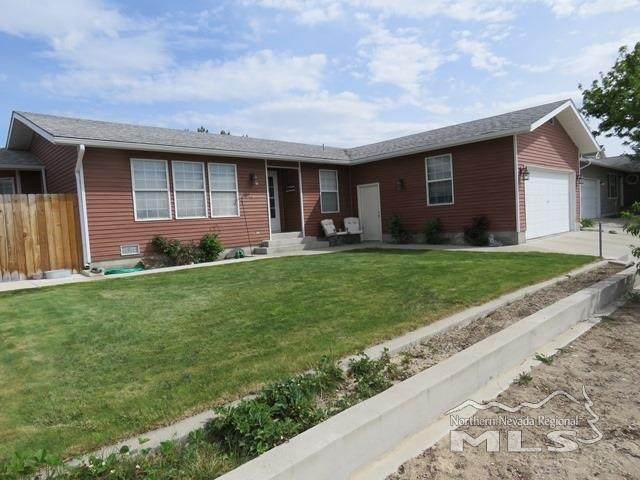 307 Macgregor St - Photo 1 307 Macgregor St - Photo 1