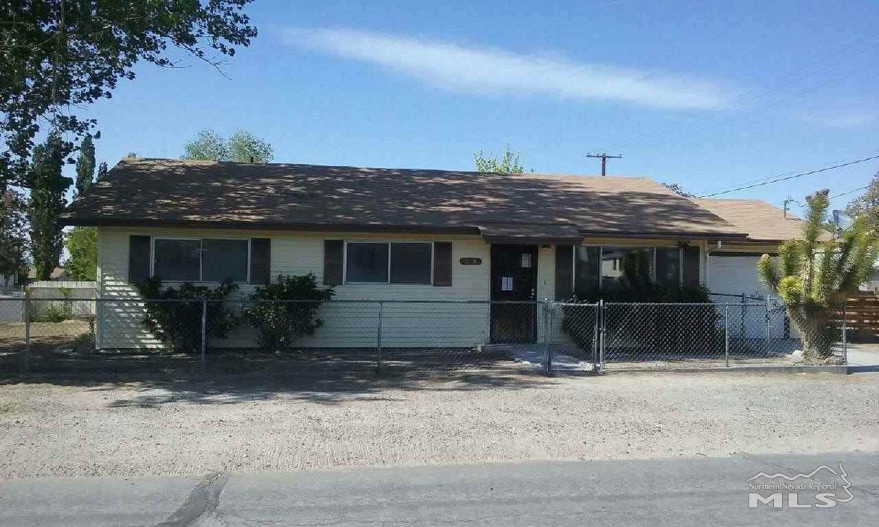 615 2nd Street - Photo 1 615 2nd Street - Photo 1