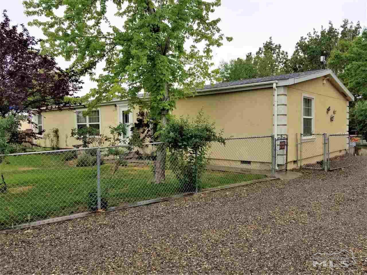 6420 Nugget Dr. - Photo 1