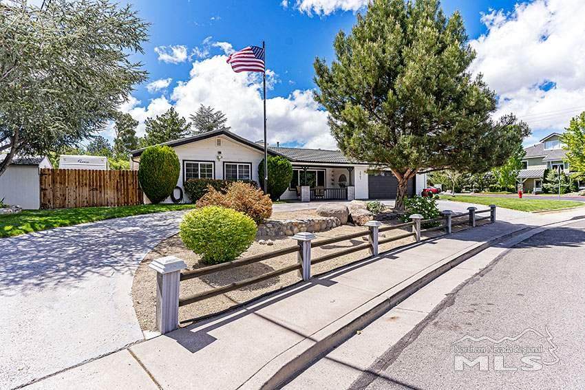 3901 Warren Way - Photo 1 3901 Warren Way - Photo 1