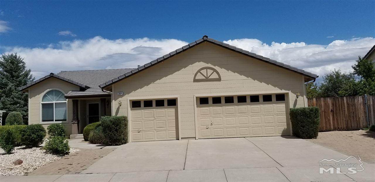 3684 Bozeman Drive - Photo 1 3684 Bozeman Drive - Photo 1