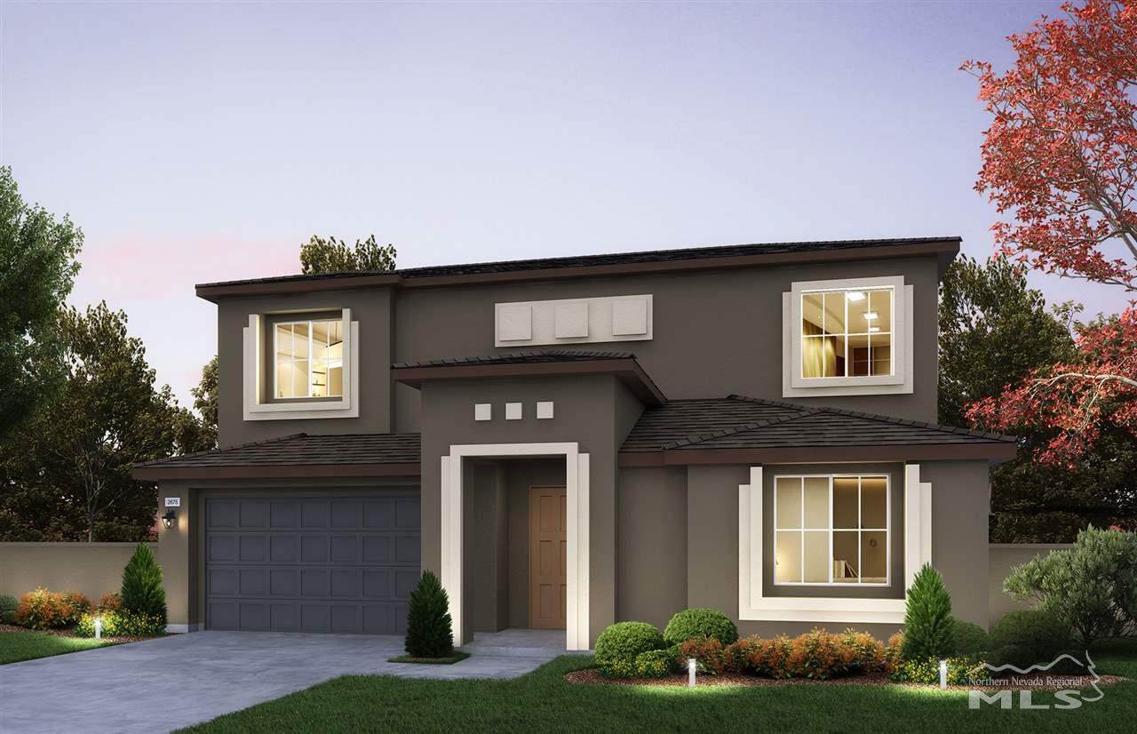 14218 Tuscan Sun Court - Photo 1 14218 Tuscan Sun Court - Photo 1