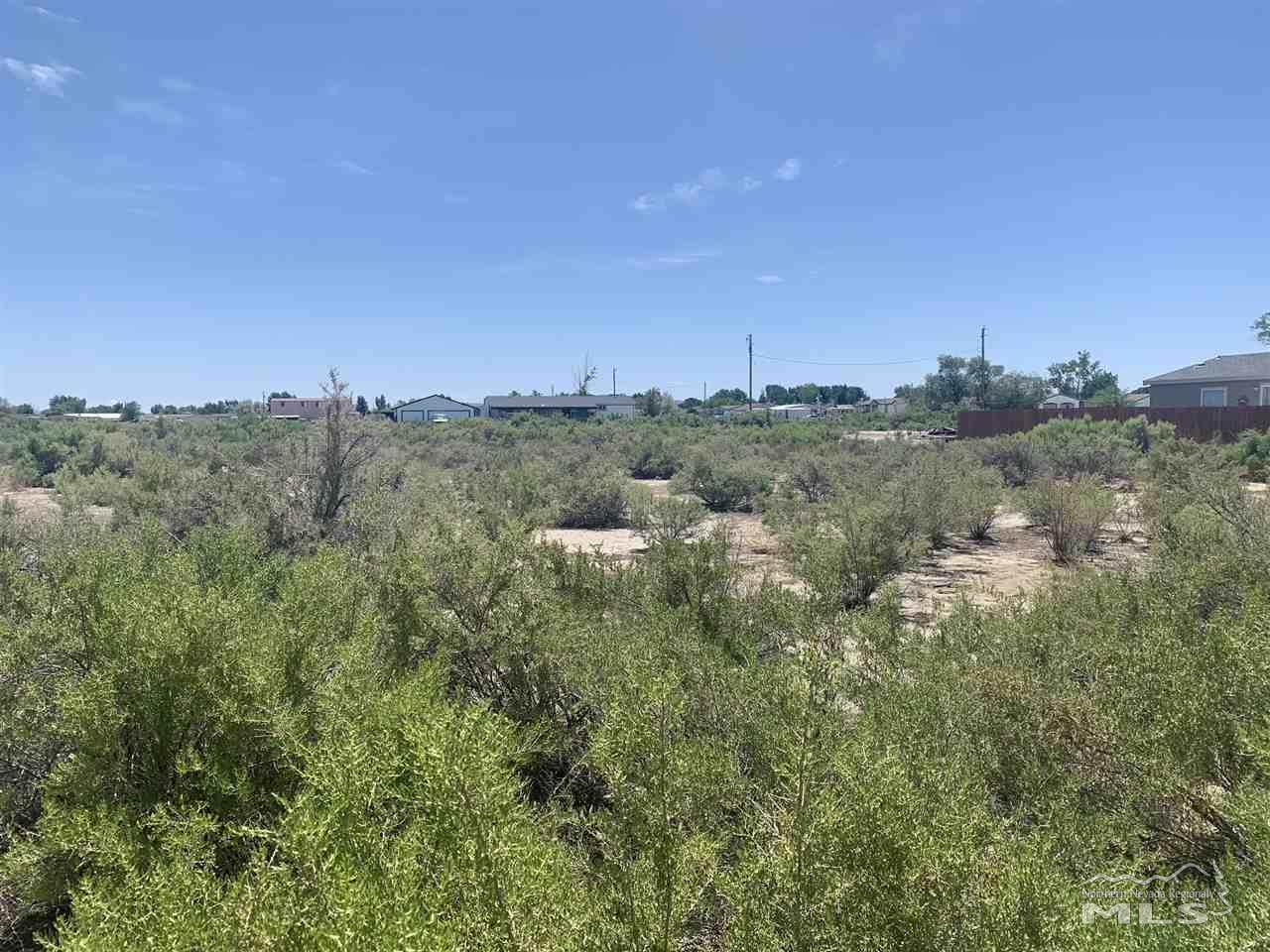 560 Joel Way - Photo 1 560 Joel Way - Photo 1