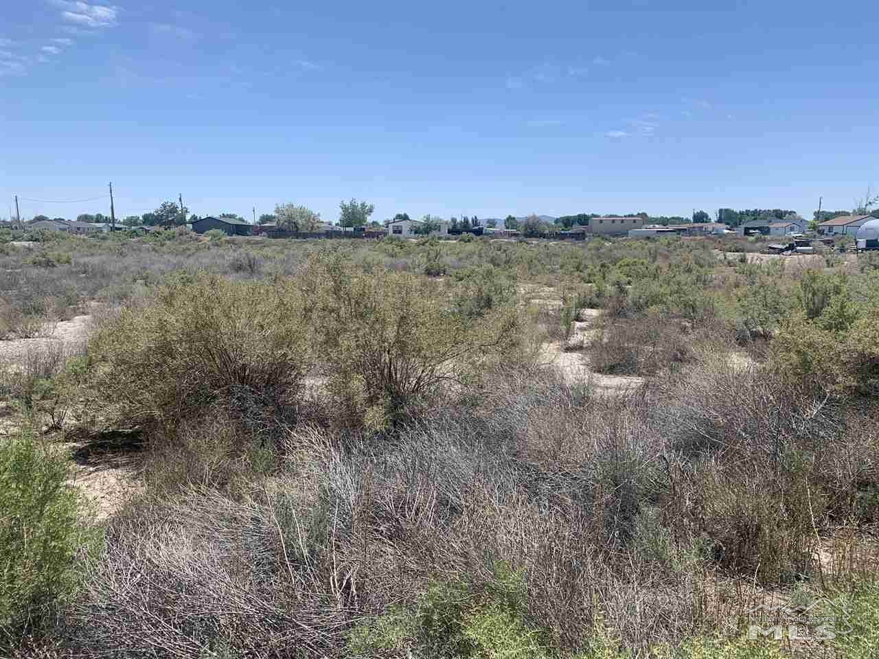 620 Joel Way - Photo 1