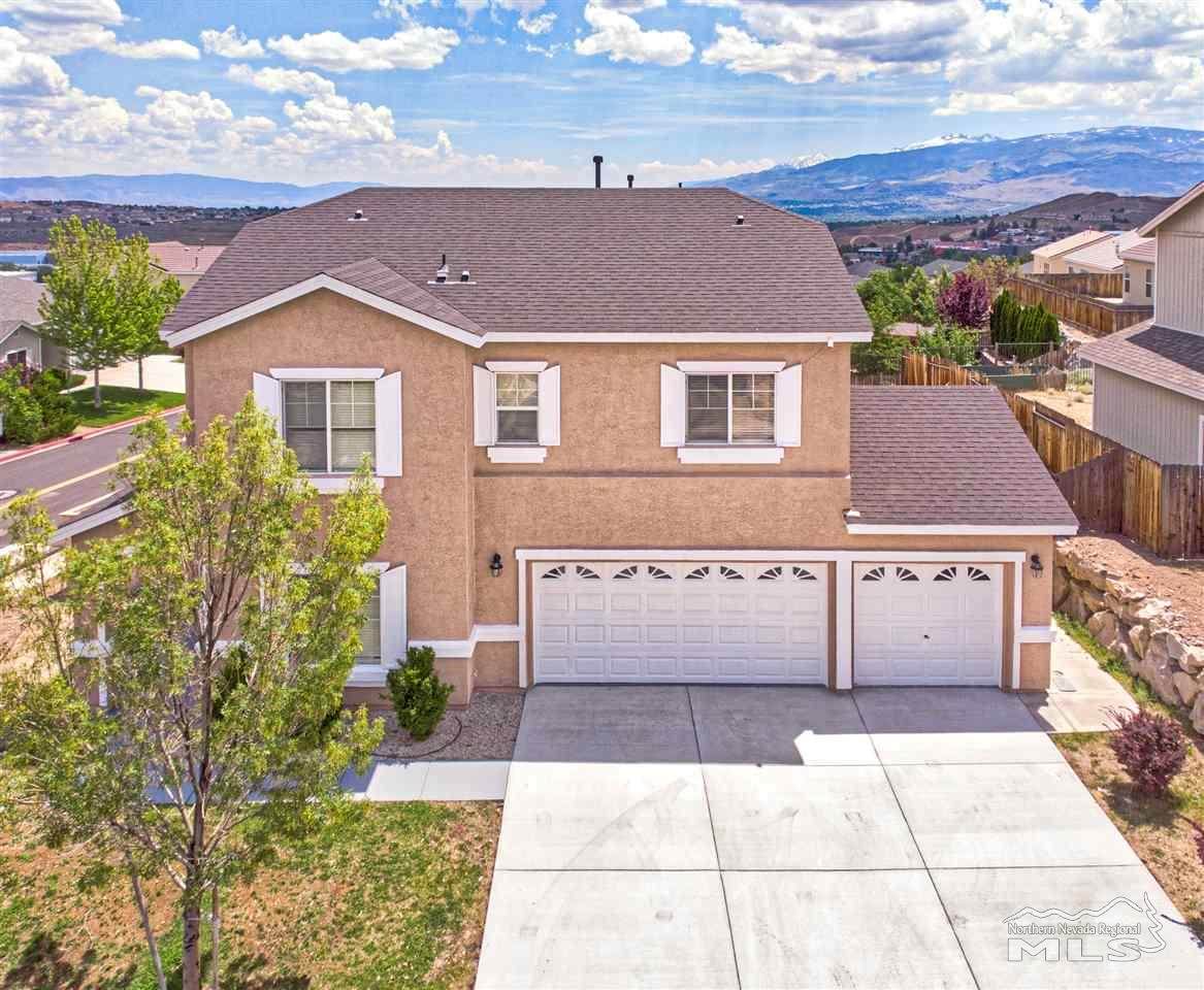 1498 Orca Way - Photo 1 1498 Orca Way - Photo 1