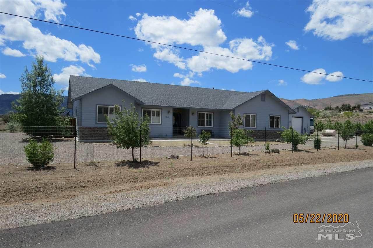 1240 Clay Ct - Photo 1 1240 Clay Ct - Photo 1