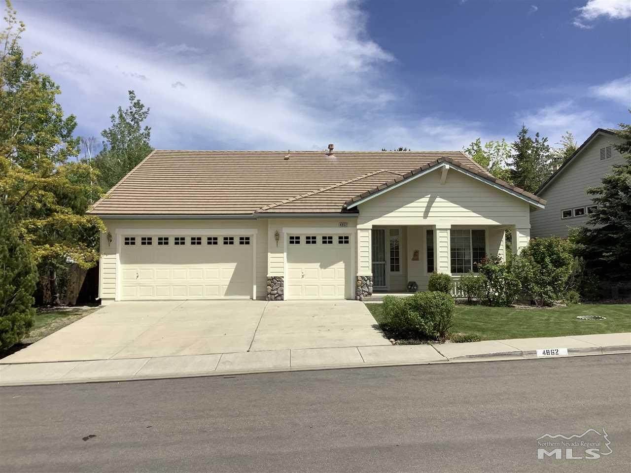 4862 Ramcreek Trail - Photo 1 4862 Ramcreek Trail - Photo 1