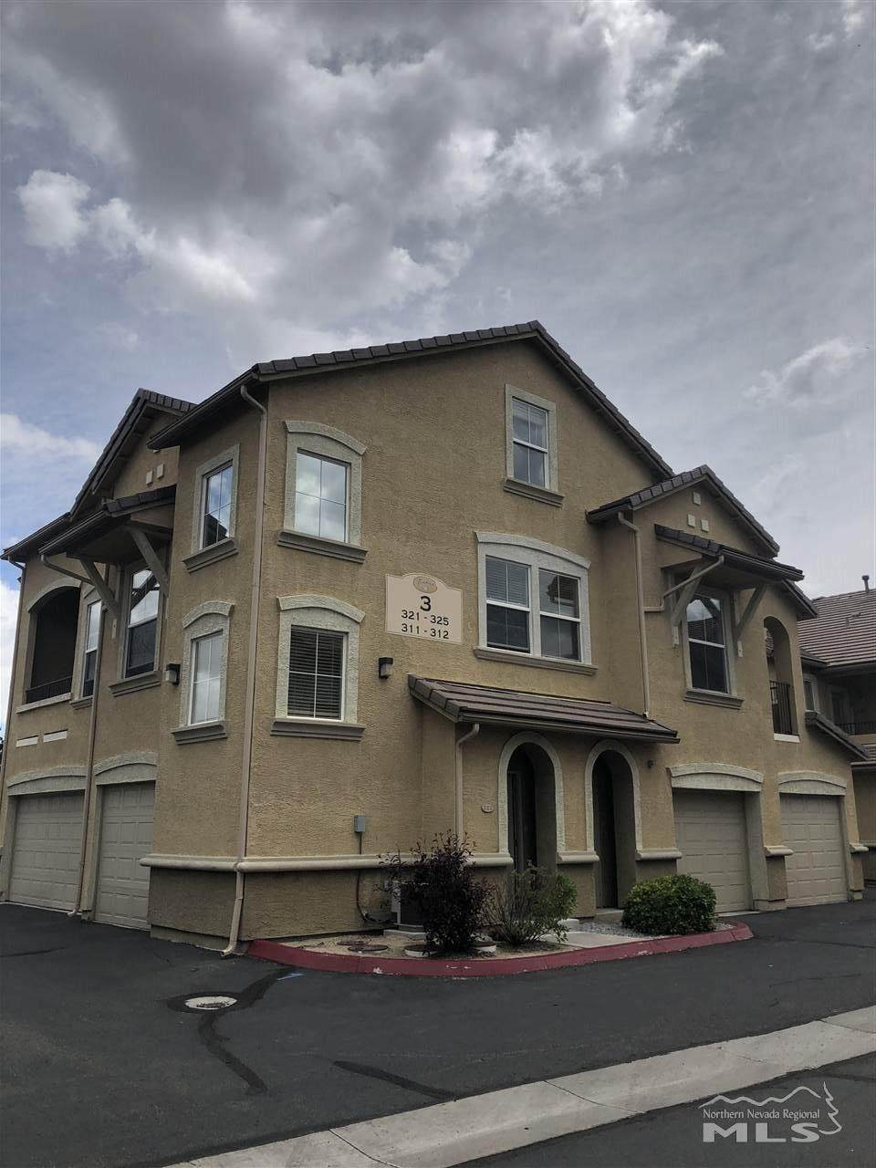 1325 South Meadows Pkwy - Photo 1 1325 South Meadows Pkwy - Photo 1