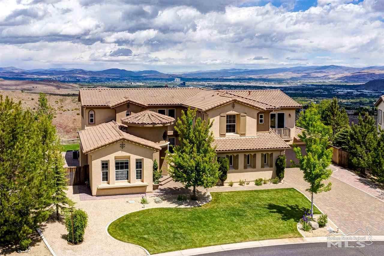 6235 Coyote Point Ct. - Photo 1 6235 Coyote Point Ct. - Photo 1