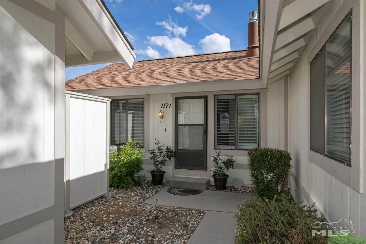 1171 Rayburn Drive - Photo 1