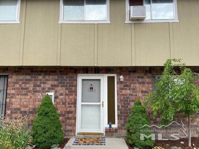 1322 Green Court - Photo 1