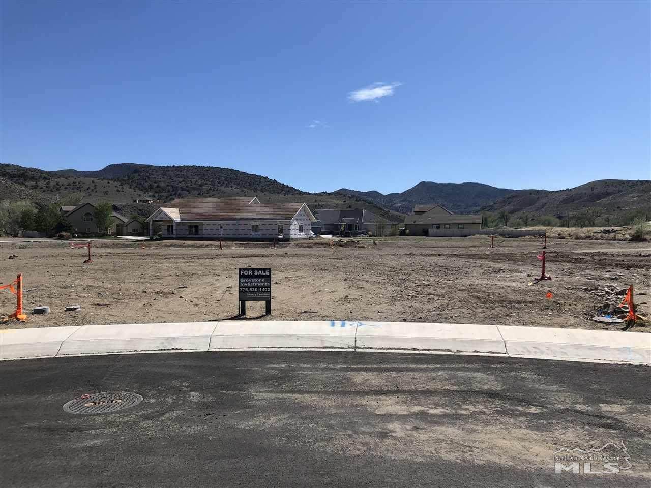 233 Cecina Drive - Photo 1