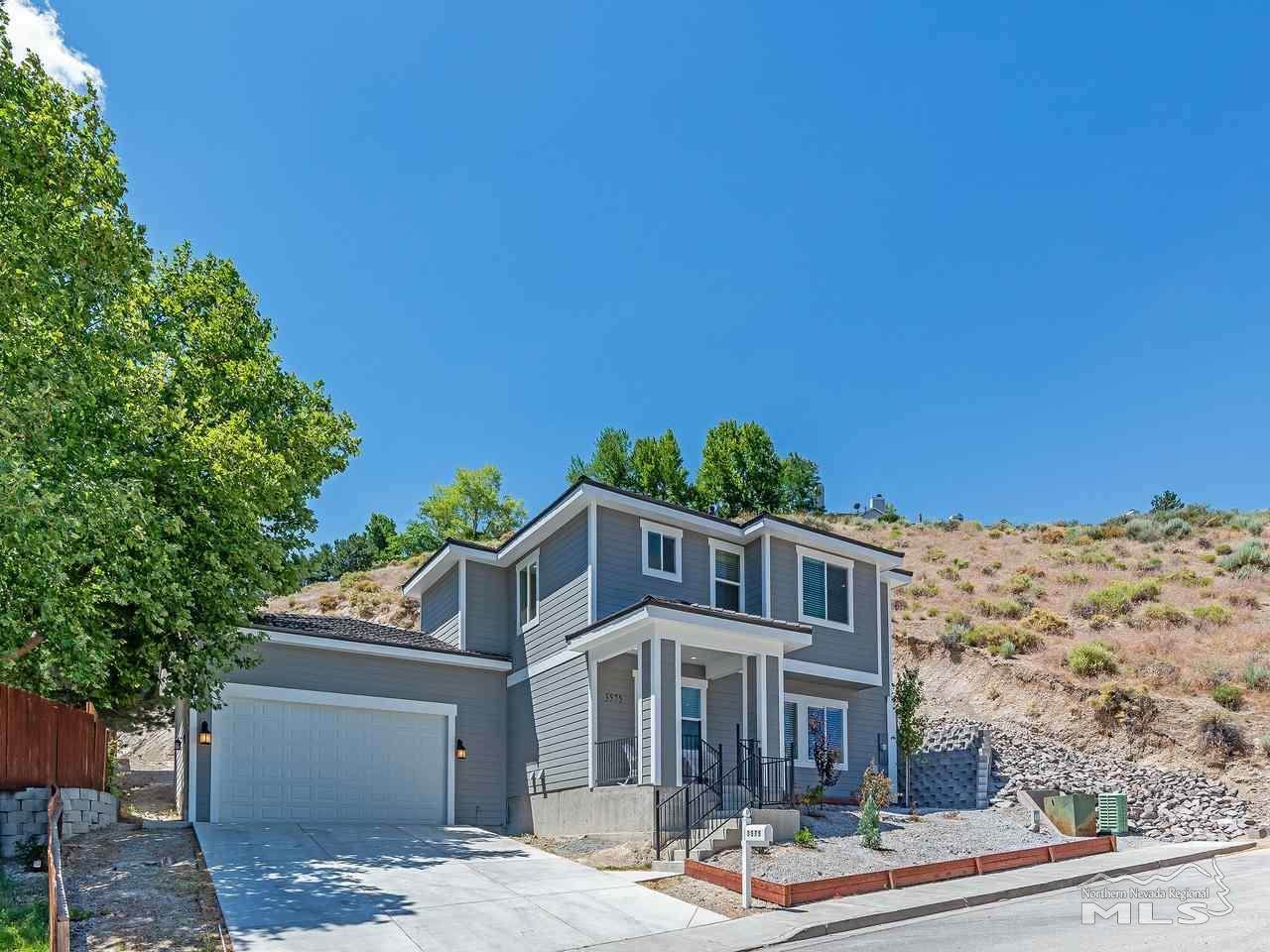 3575 Conifer Drive - Photo 1