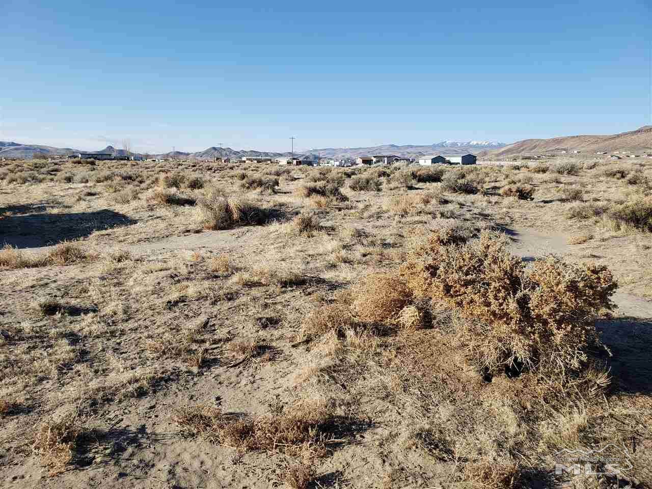 7605 Remington Road - Photo 1