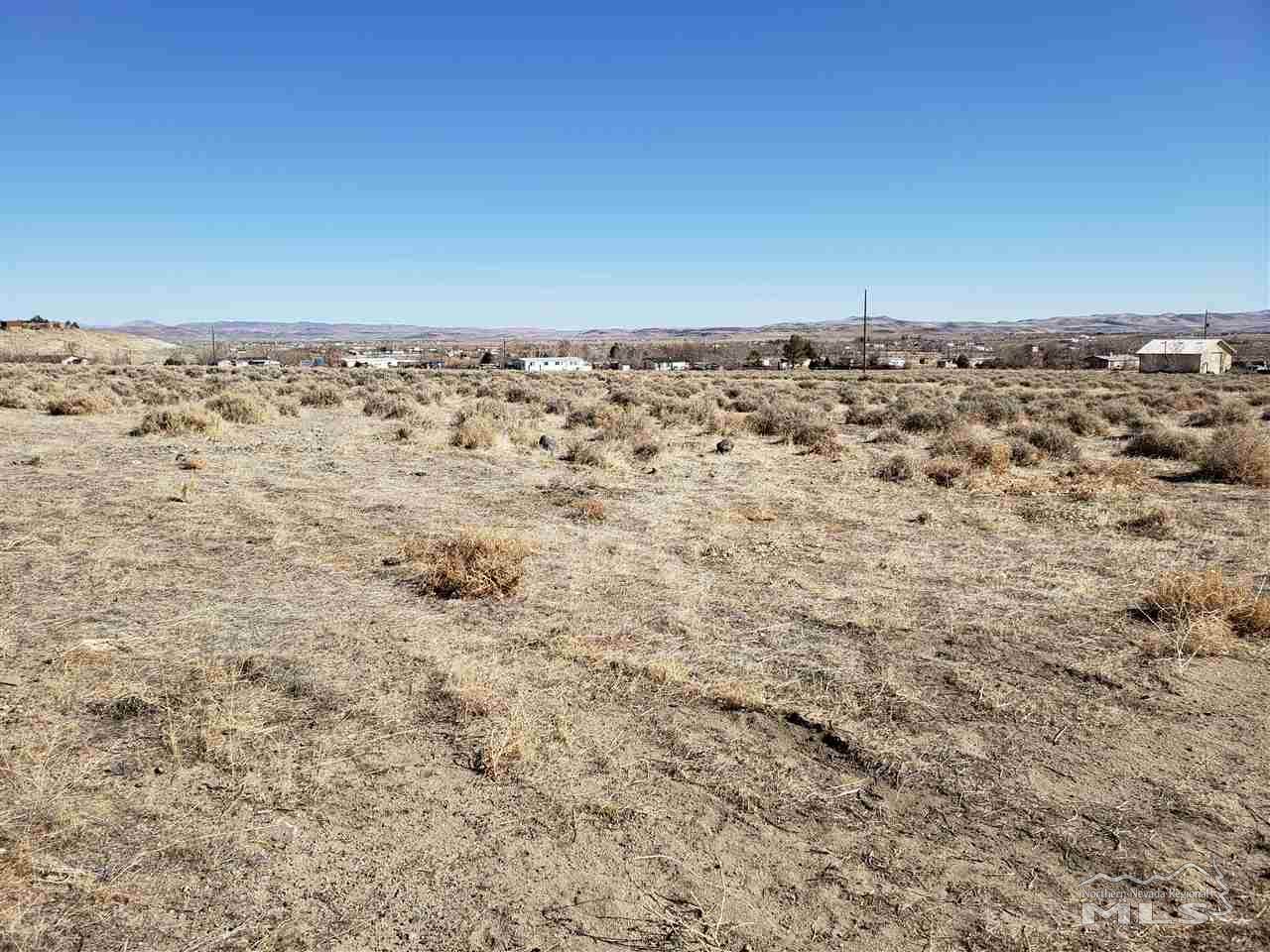 1310 Cooney Drive - Photo 1