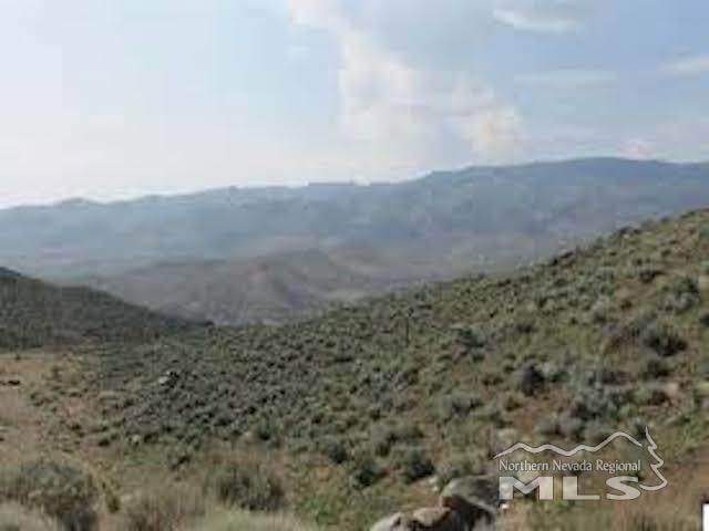 8360 Split Rock Trail - Photo 1