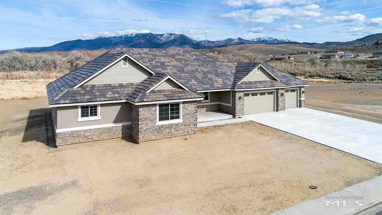 30 Sienna Ct. - Photo 1
