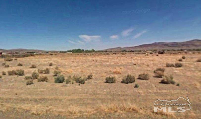 5400 Boyer - Photo 1