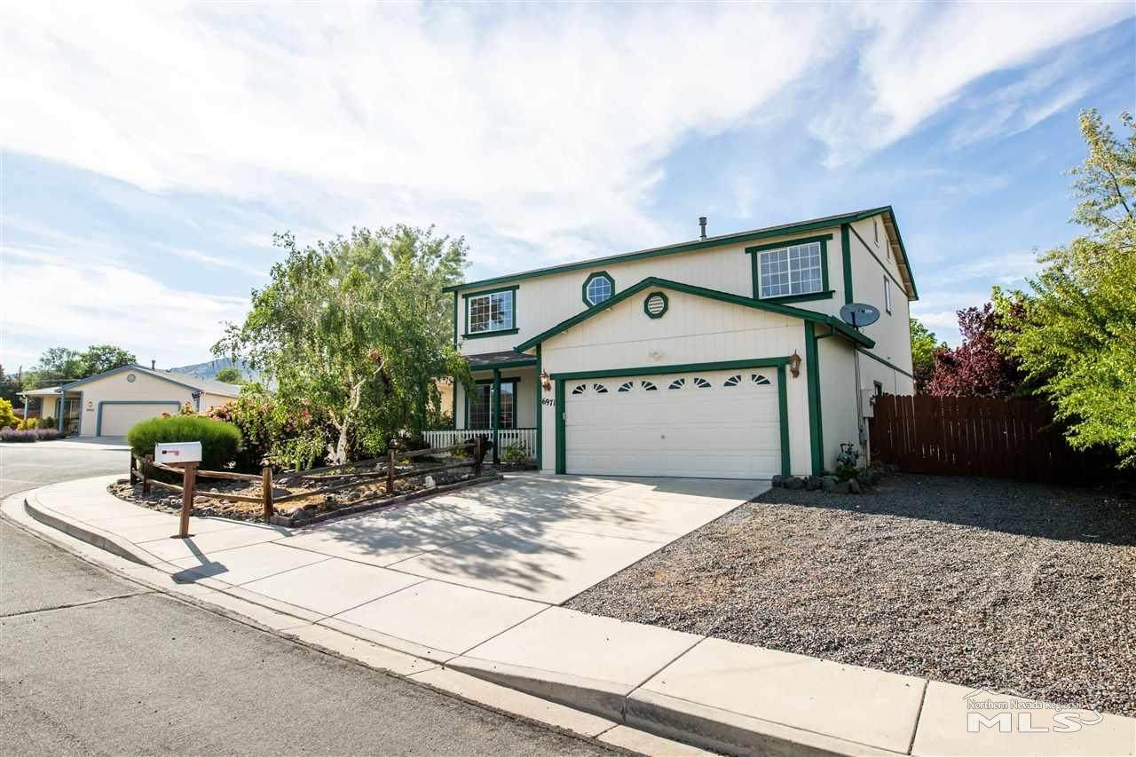 6971 Carmen Ct. - Photo 1