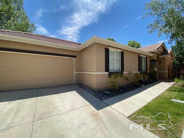 6161 Ingleston Drive - Photo 1