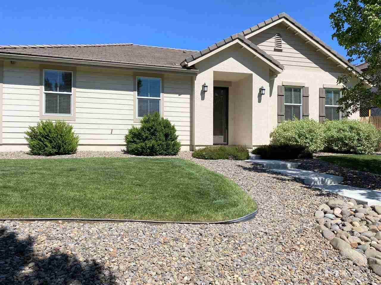 1105 Monterrey Court - Photo 1