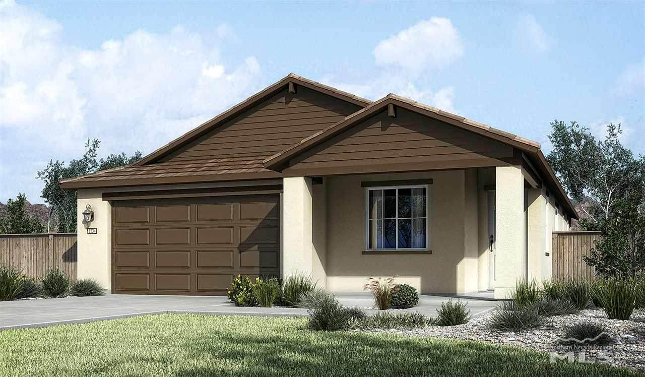 1176 Grey Owl Dr - Photo 1