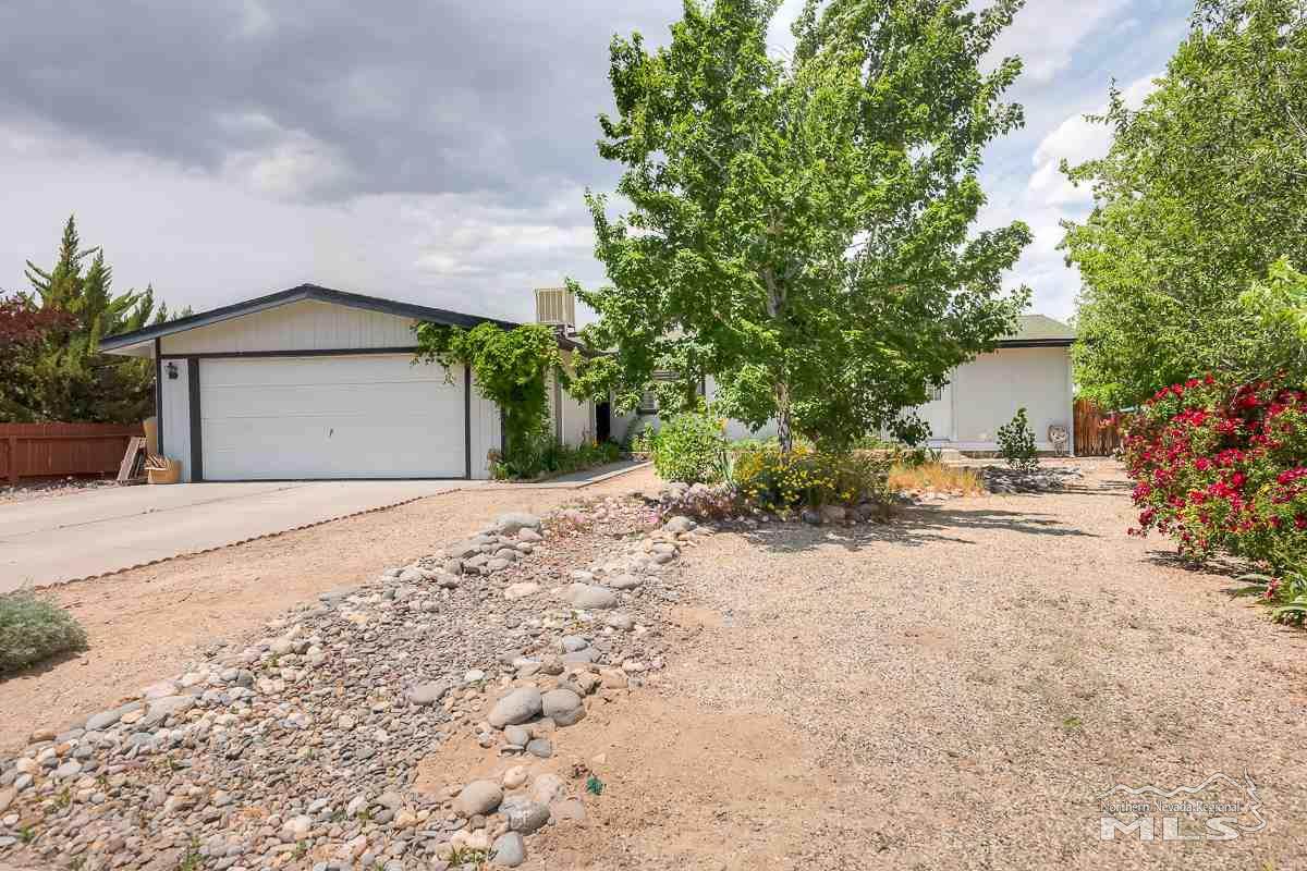 5114 Valley Hi - Photo 1