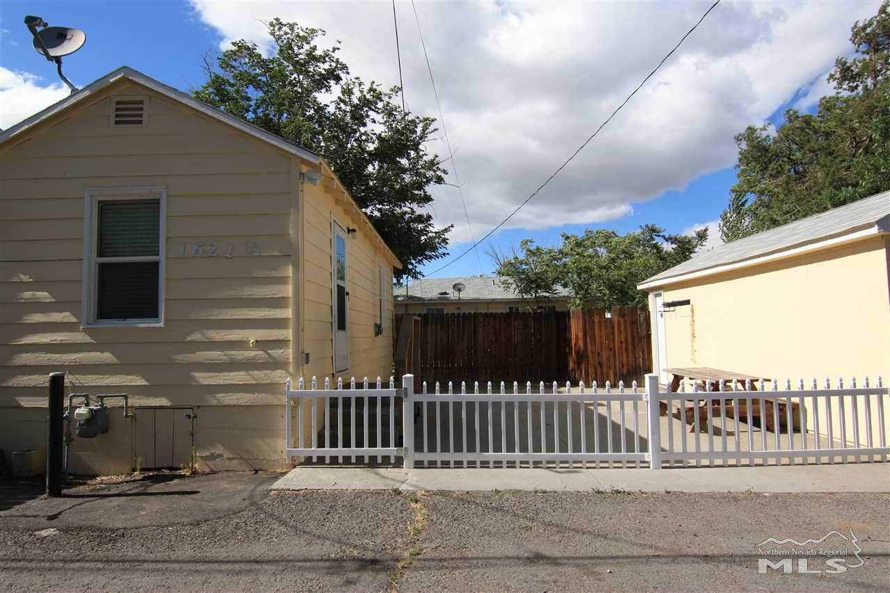 1621 1/2 G St - Photo 1